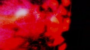 Музыка для тренировки, музыка для фитнеса, gym music, workout music