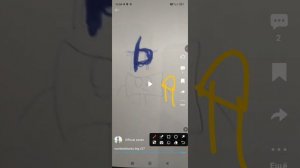 28в наберблокса видео от Ловба