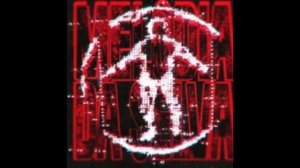 MELODIA DA SELVA (DJ MH,DJ GATOSVALDO)