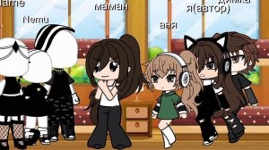 VID_20250911_201056_204.mp4