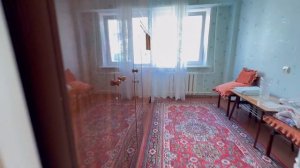 Приморский Бульвар 22