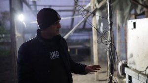 Отзыв о котле_Проммаш (1)