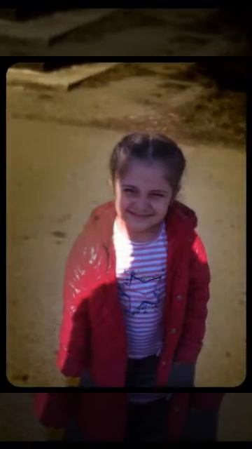 Freer (Created with @Magisto) смотреть онлайн