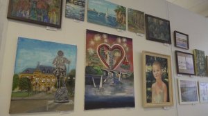 Программа «Акценты» //10.09.2025