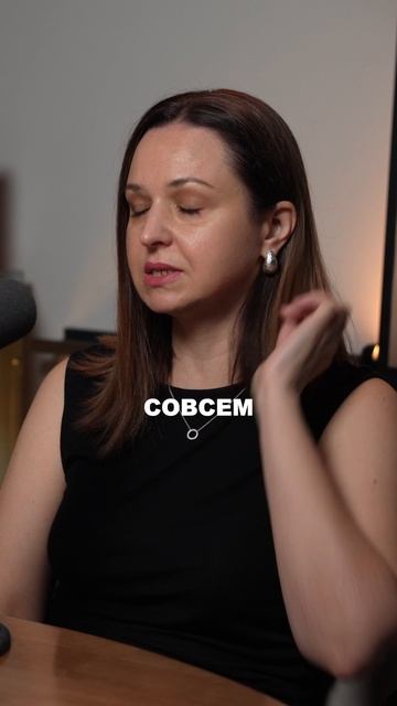 КАК ОСТАНОВИТЬ ТРАВЛЮ В ШКОЛЕ || ПОЧЕМУ МОЛЧАТ СВИДЕТЕЛИ И ЧТО ДЕЛАТЬ РОДИТЕЛЯМ s4 смотреть онлайн