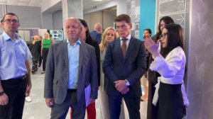 Что изменилось? Всё!