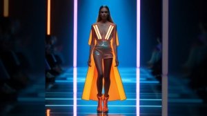 Истинная сила в том, уверенность рождается в действии, и ты станешь примером для других..