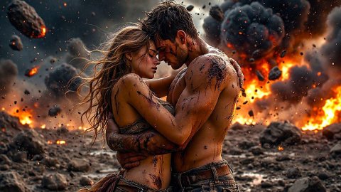 НОВЫЕ ФИЛЬМЫ 2025, КОТОРЫЕ УЖЕ ВЫШЛИ В ХОРОШЕМ КАЧЕСТВЕ! ЧТО ПОСМОТРЕТЬ ТОП 8 ФИЛЬМОВ НОВИНКИ КИНО