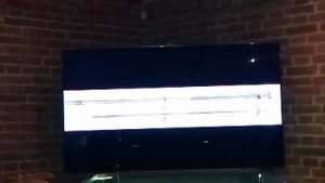 Катальная горка Ораниенбаум.mp4