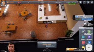 Становлюсь ТРИЛИАРДЕРОМ Большая Амбишен у меня и в ВИКУ 3