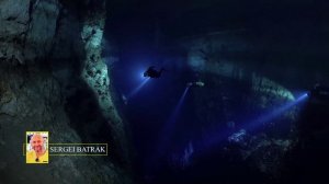 Промо ролик о составе нашей группы )