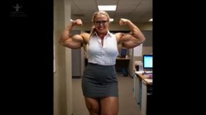 Спасайся кто может