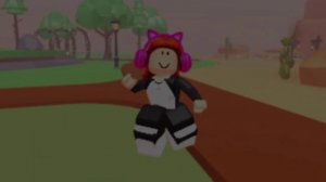 первое моёвидео