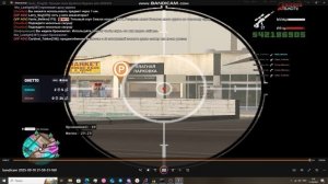 bandicam 2025-09-11 07-38-47-861