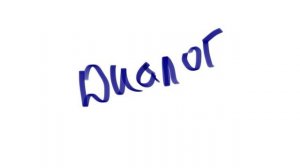 О самобичевани и самоуважении. Рассказывает психолог Барнаула