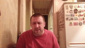 Ещё один день прошёл 11.09.2025г.