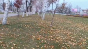 Чем старше становлюсь, тем больше ценю жизнь. *Ты моя нежность, ты мое небо, за тобой стану ..... *