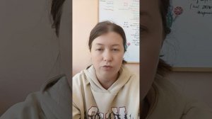 Неустойка: интересные примеры из практики 2025 года