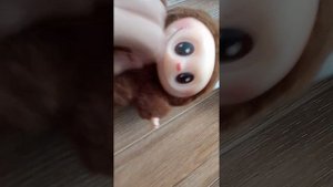 мой инвентарь по лабубу