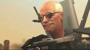 skibidi toilet season 20