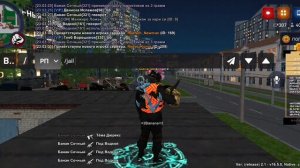 SVID_20250911_004846_1.mp4