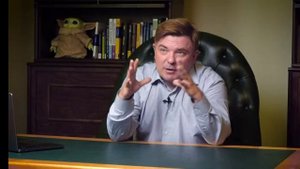 Безотзывной вклад 27%,что скрывает?+350.000₽ от государства 🇷🇺