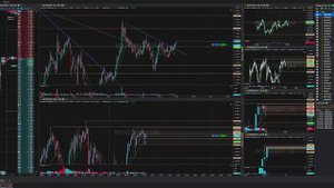 5-Myxusdt-Long-Stoploss-10-09-2025-11-44-31