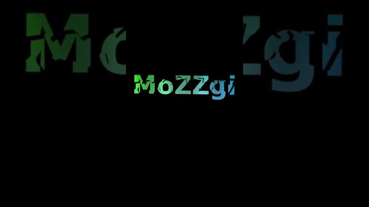 Draw 2 Save 46 level, Help him shoot. #shorts #shortsdraw2save  #головоломки #решение #ответы