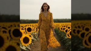 Не забывай, трудности — это маскированные возможности, и ты достигнешь большего, чем думал..