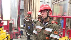 Лучший по профессии