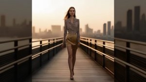 Не забывай, маленькое усилие сегодня — большая победа завтра, и ты станешь примером для других..