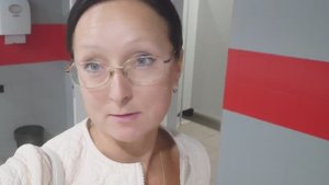 Хроника в городе. Начало сентября 2025 года.