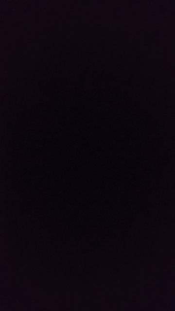 😱 смотреть онлайн