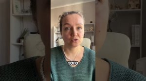 5 привычек, которые мгновенно улучшат качество твоей жизни