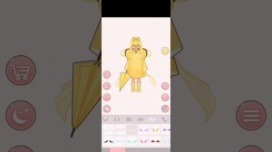 играем в стиль Лили