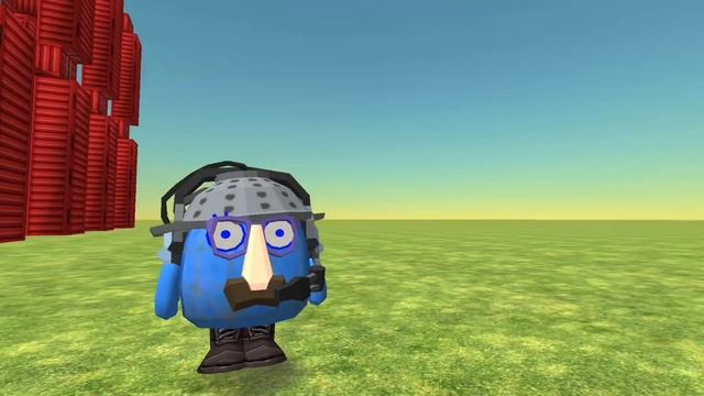 Спасибо за 5 подписчиков вы лучшие!!! смотреть онлайн