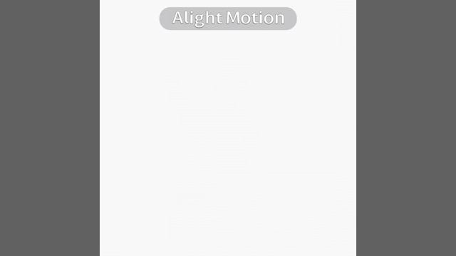 Колаб с Волфи 🤩 смотреть онлайн