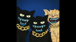 JERSEY CLUB TYPE BEAT - "ero jersey 162 BPM"