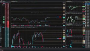 70-Myxusdt-Long-Profit-10-09-2025-14-39-22