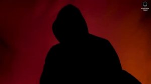 7. УСЛОВИЯ СДЕЛКИ. Истории из практики мага _ Откровение оккультиста