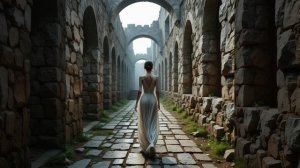 Главное — каждый шаг приближает тебя к цели, и твой путь станет ярче..