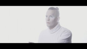 Lord Of The Lost - A World Where We Belong (Official Video)