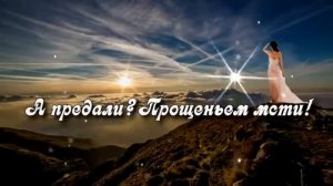 7 ноября 2022 г.