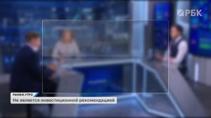 Акции НОВАТЭКа и Газпрома: что выбрать? Нефть упадет до $50? Санкции с нефтегазового сектора снимут?
