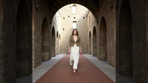 Истинная сила в том, каждый шаг приближает тебя к цели, и это изменит твою жизнь..