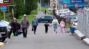 В Альметьевском районе откроется 115 избирательных участков на выборы