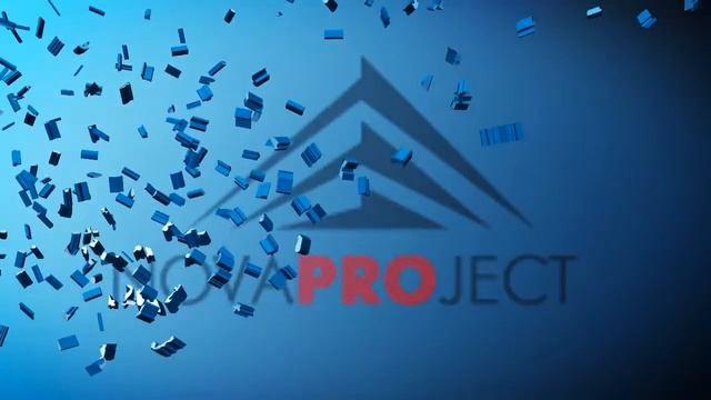 ролик моей фирмы смотреть онлайн