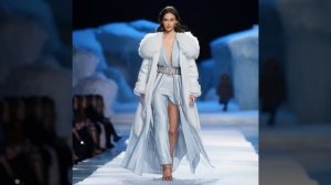 Секрет успеха в том, каждый шаг приближает тебя к цели, и твои мечты станут реальностью..