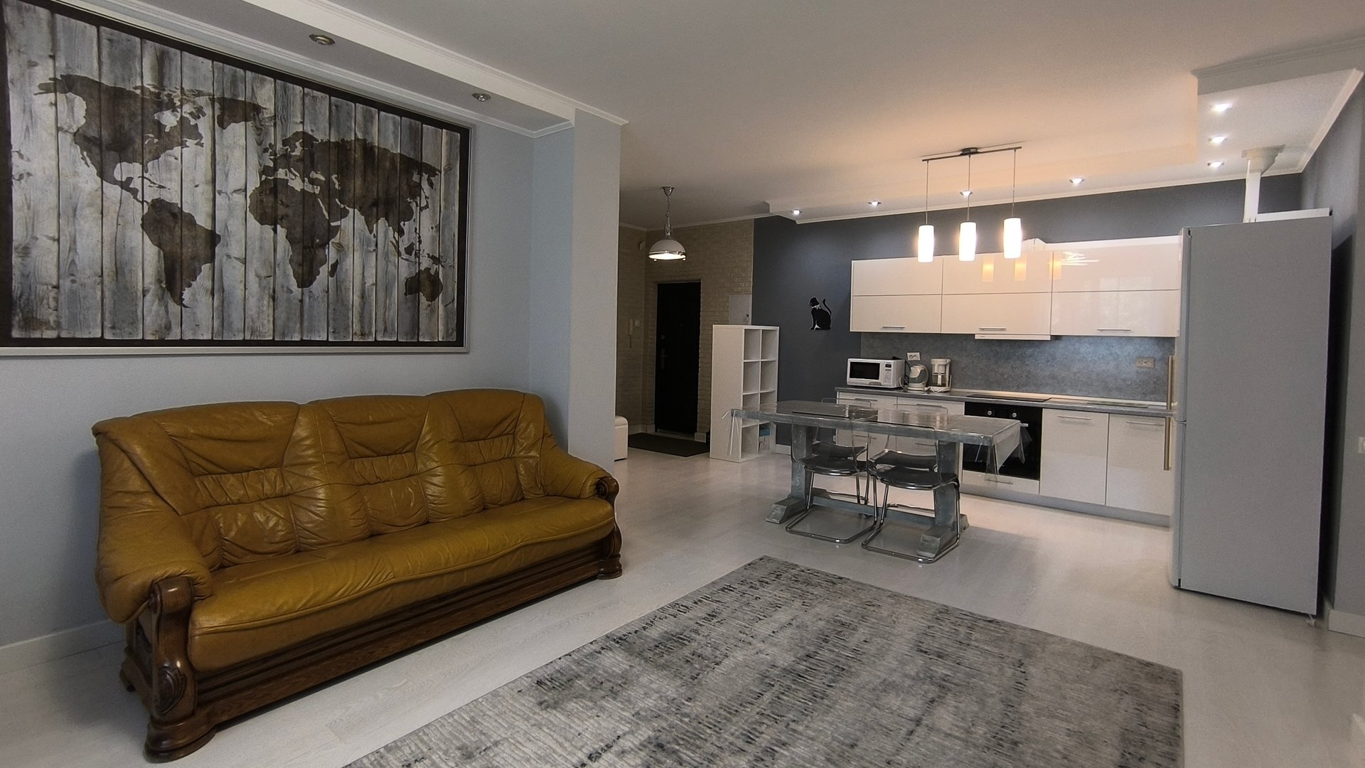 9796065 Университетская 5 смотреть онлайн