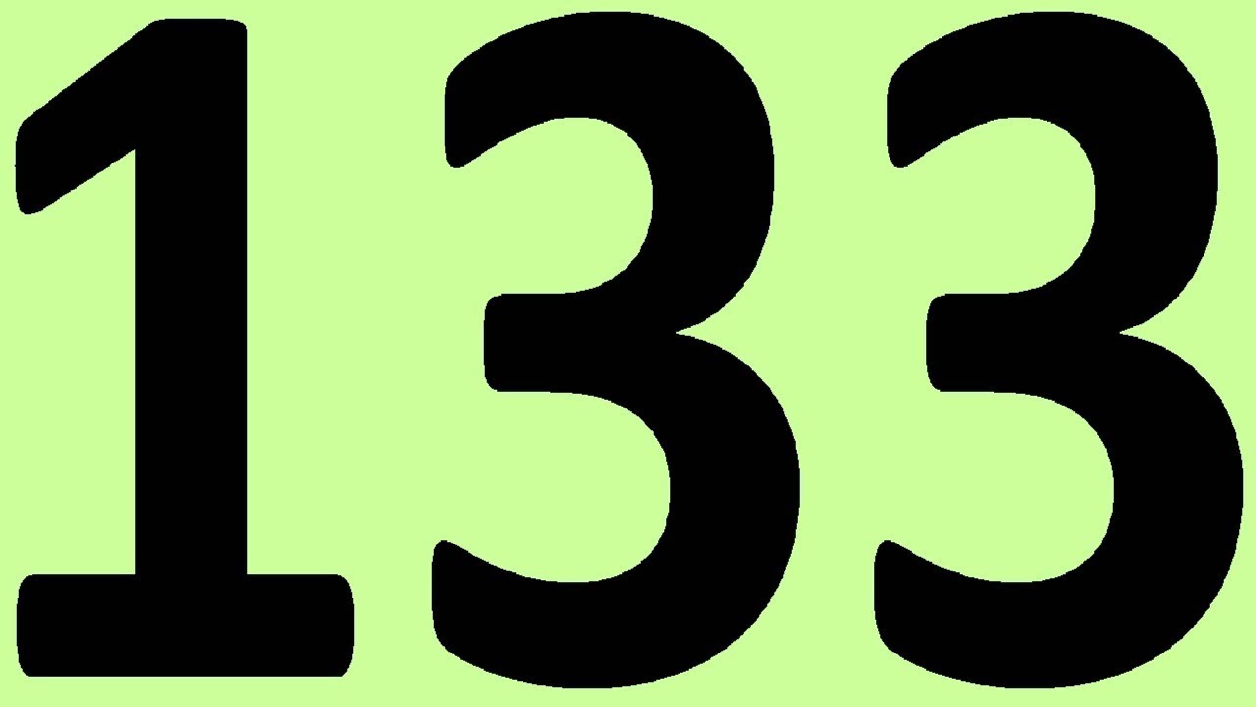 АНГЛИЙСКИЙ ЯЗЫК ДО АВТОМАТИЗМА ЧАСТЬ 2 УРОК 133 УРОКИ АНГЛИЙСКОГО ЯЗЫКА смотреть онлайн